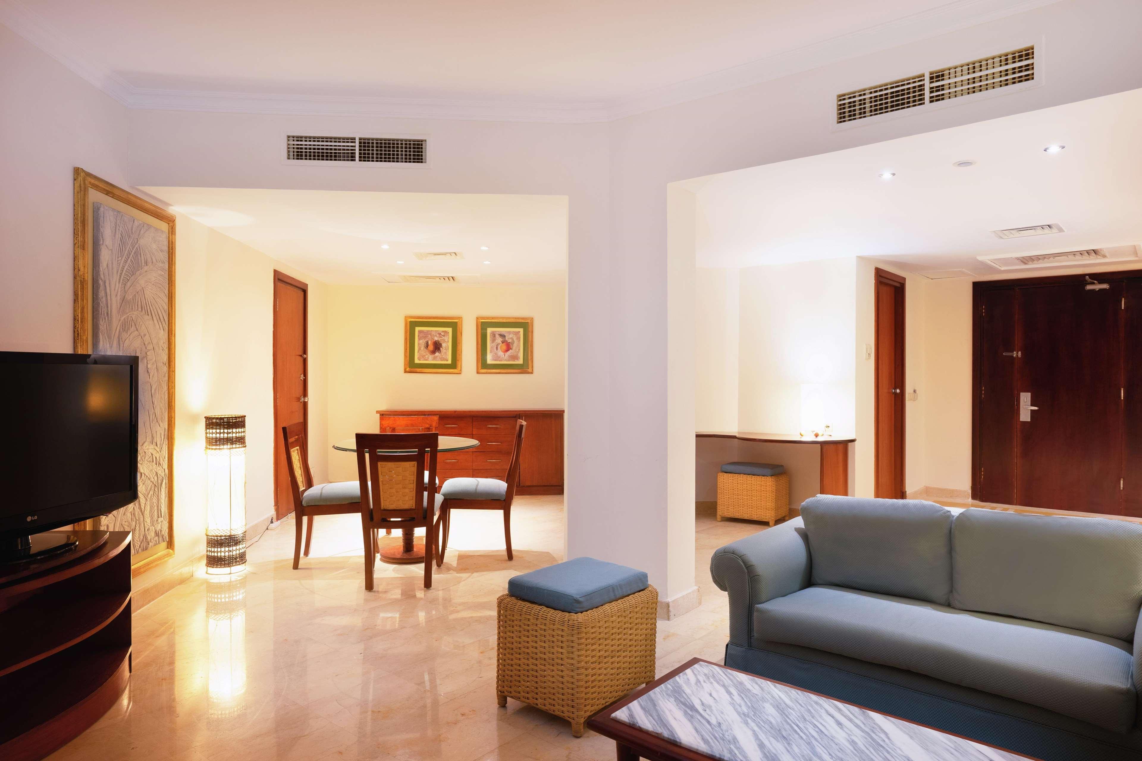 Swiss Inn Resort Hurghada Exterior photo